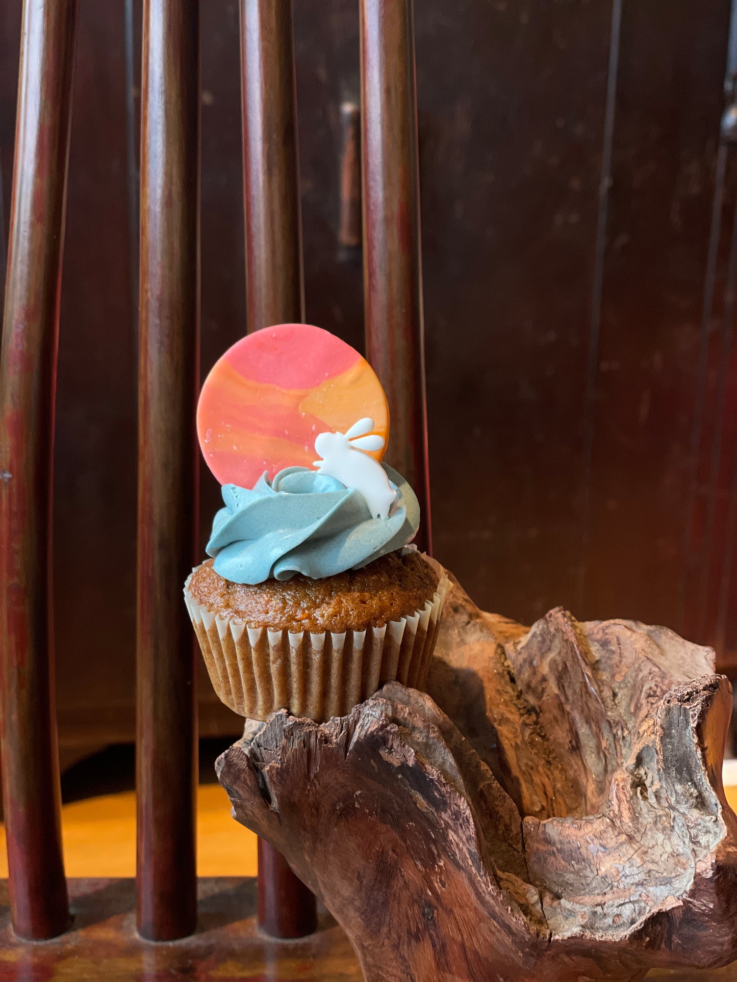 Custom Cupcakes | Unique Flavors & Designs