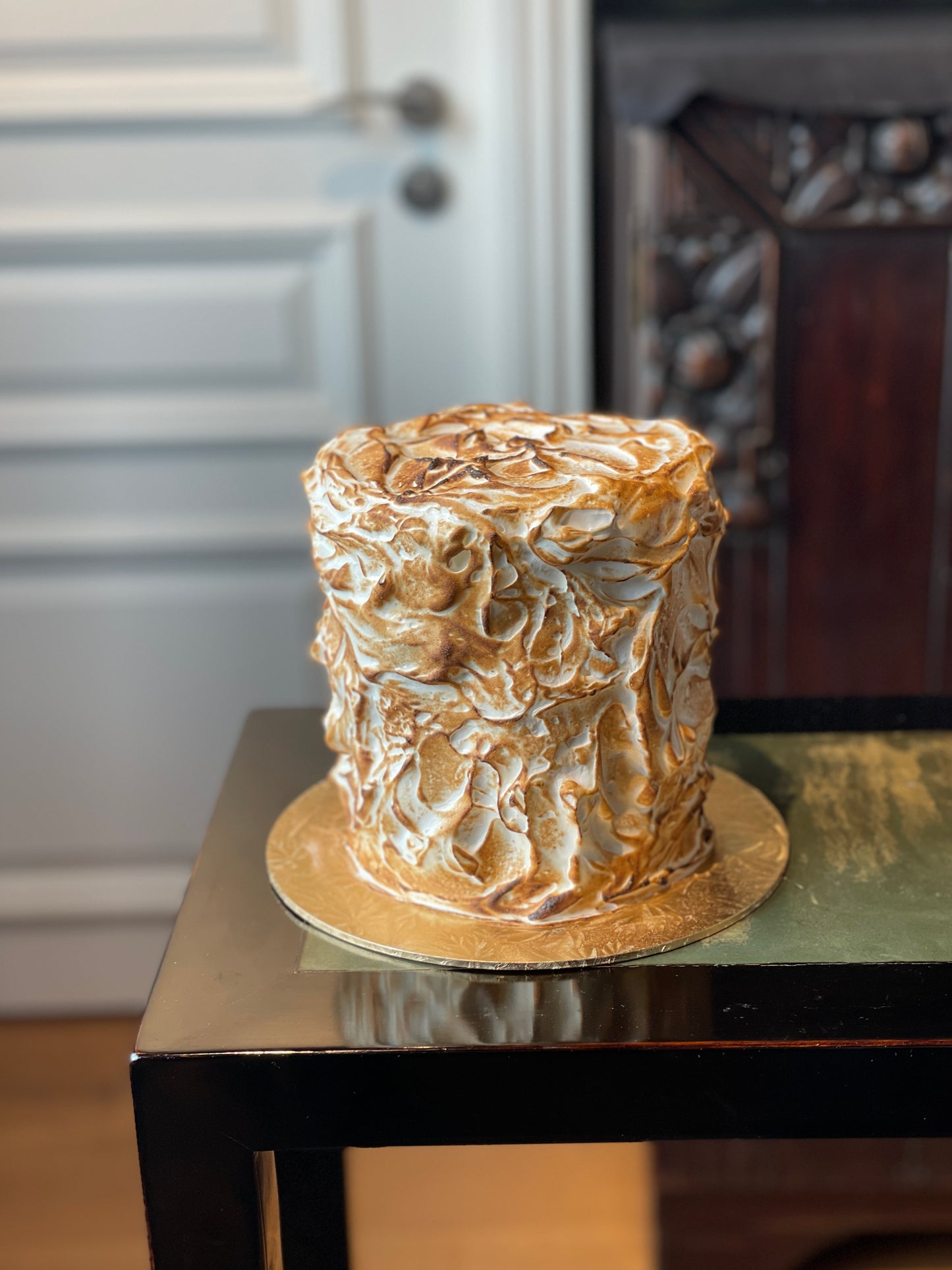 Bespoke Cakes