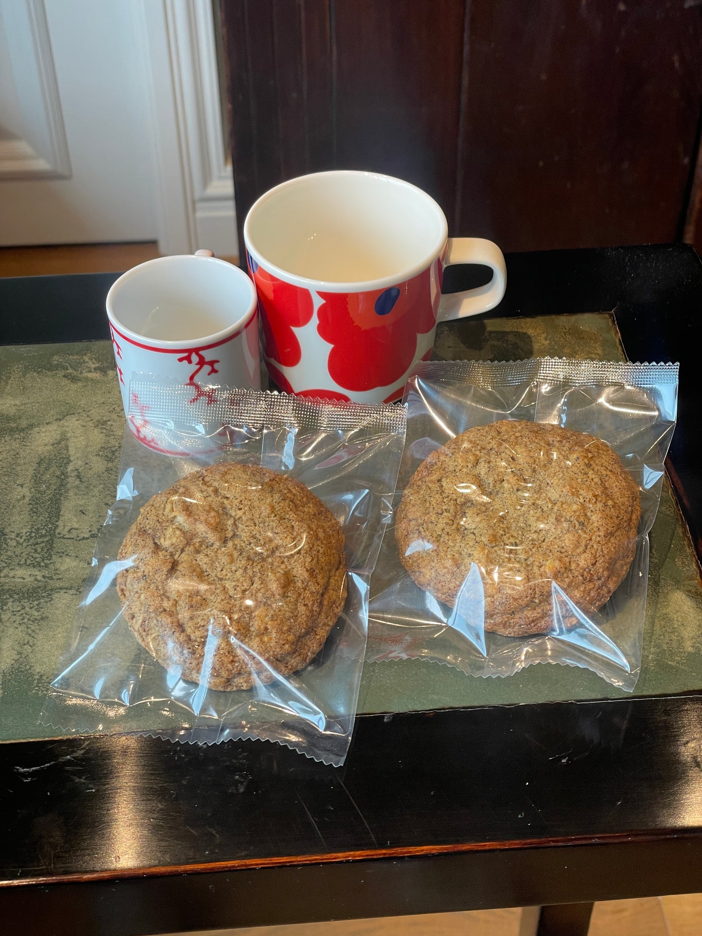 Easter Cookies Small Version 12 Pieces