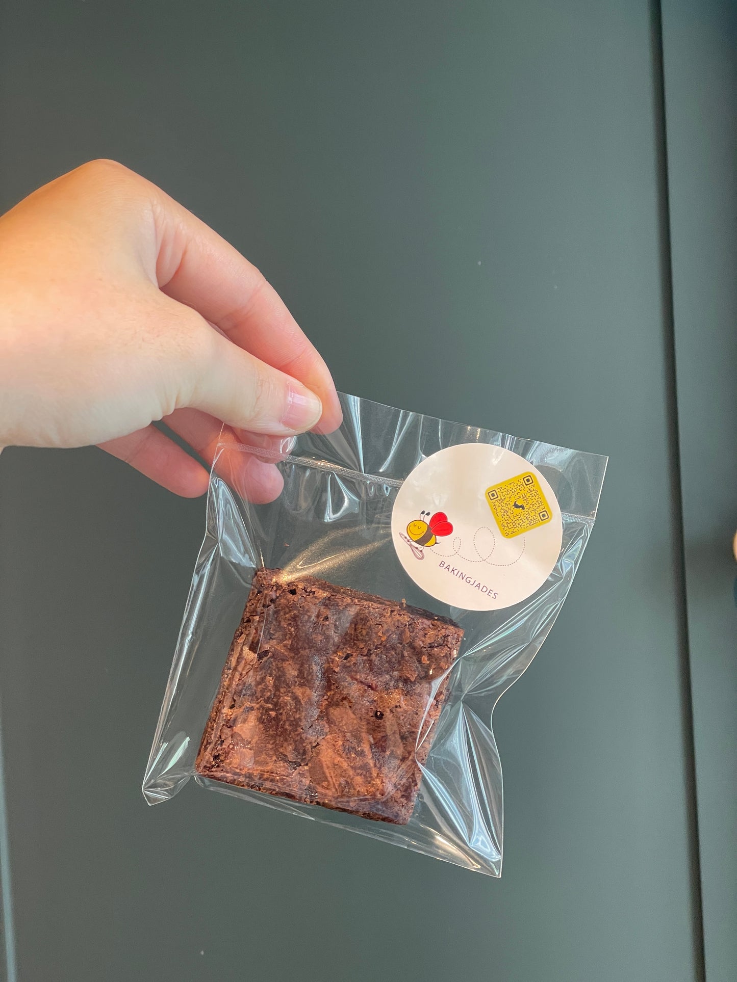 Brownies