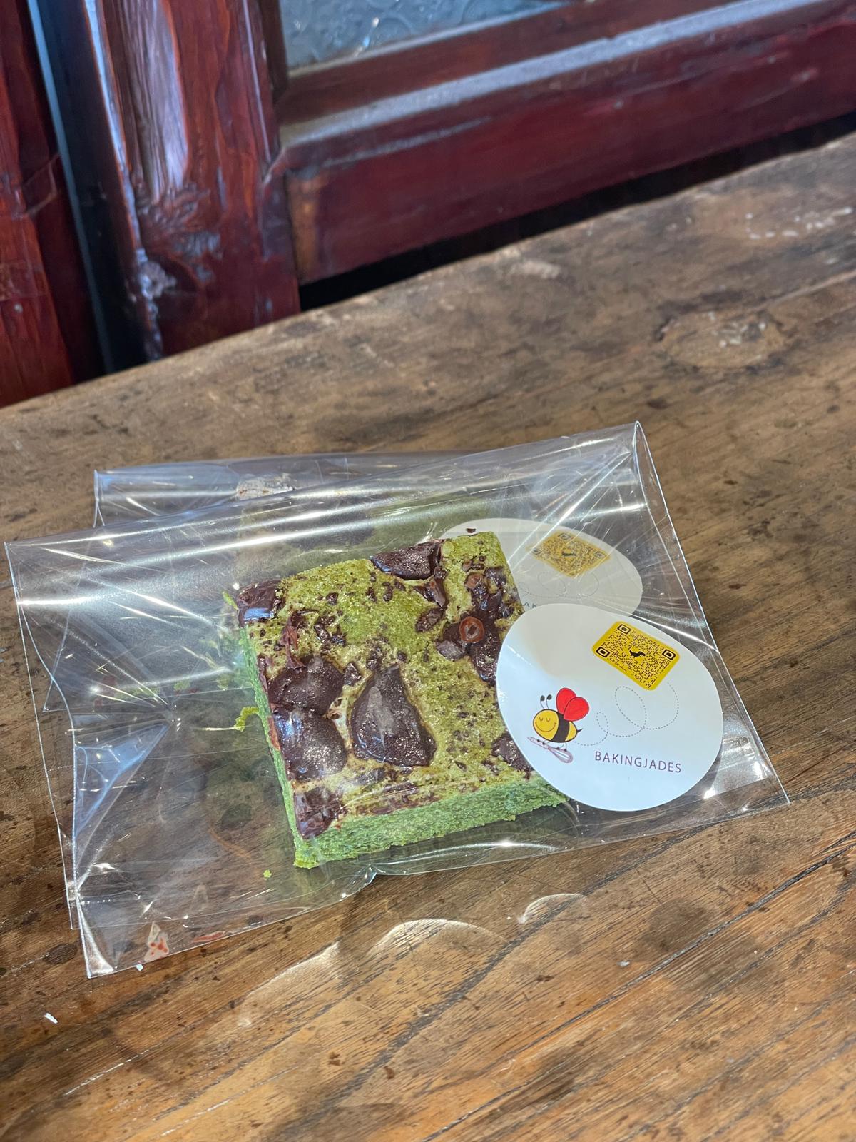 Brownies