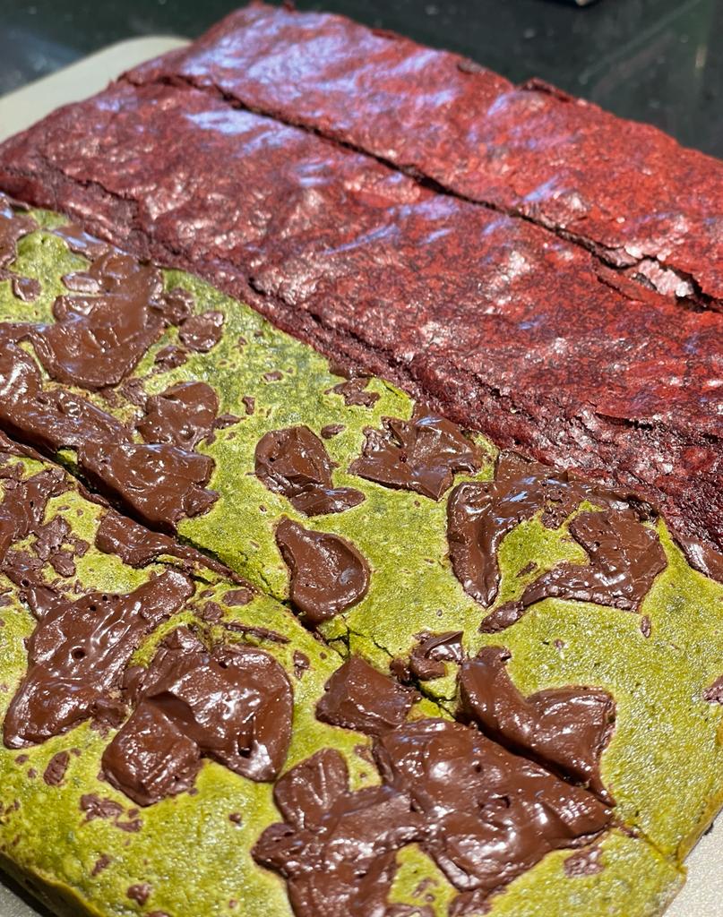 Brownies
